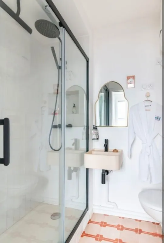 Location Paris Appartement 6a4bd3c9dfb4