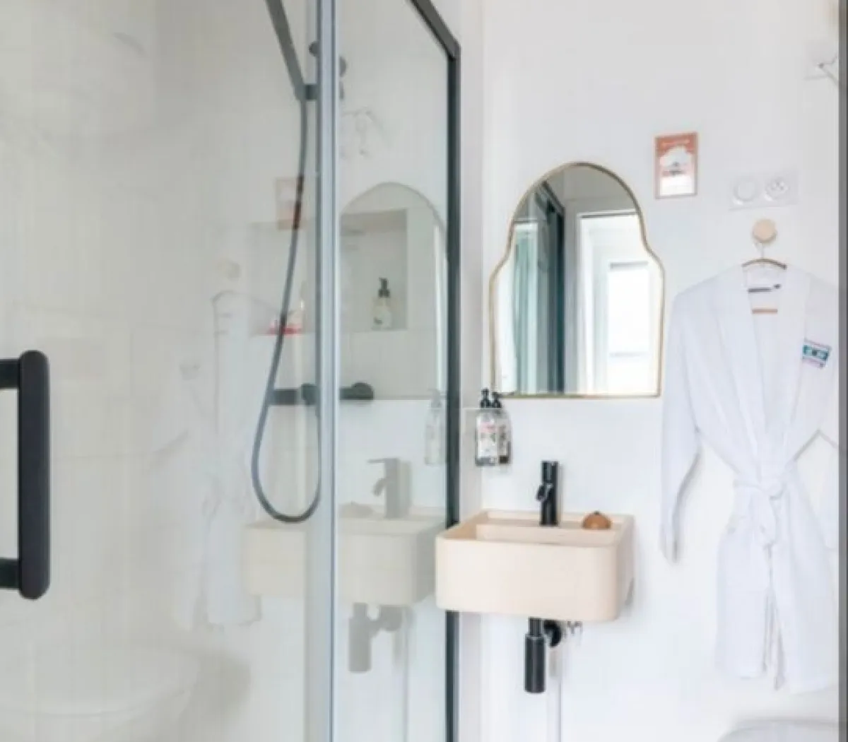 Location Paris Appartement 6a4bd3c9dfb4