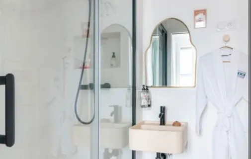 Location Paris Appartement 6a4bd3c9dfb4