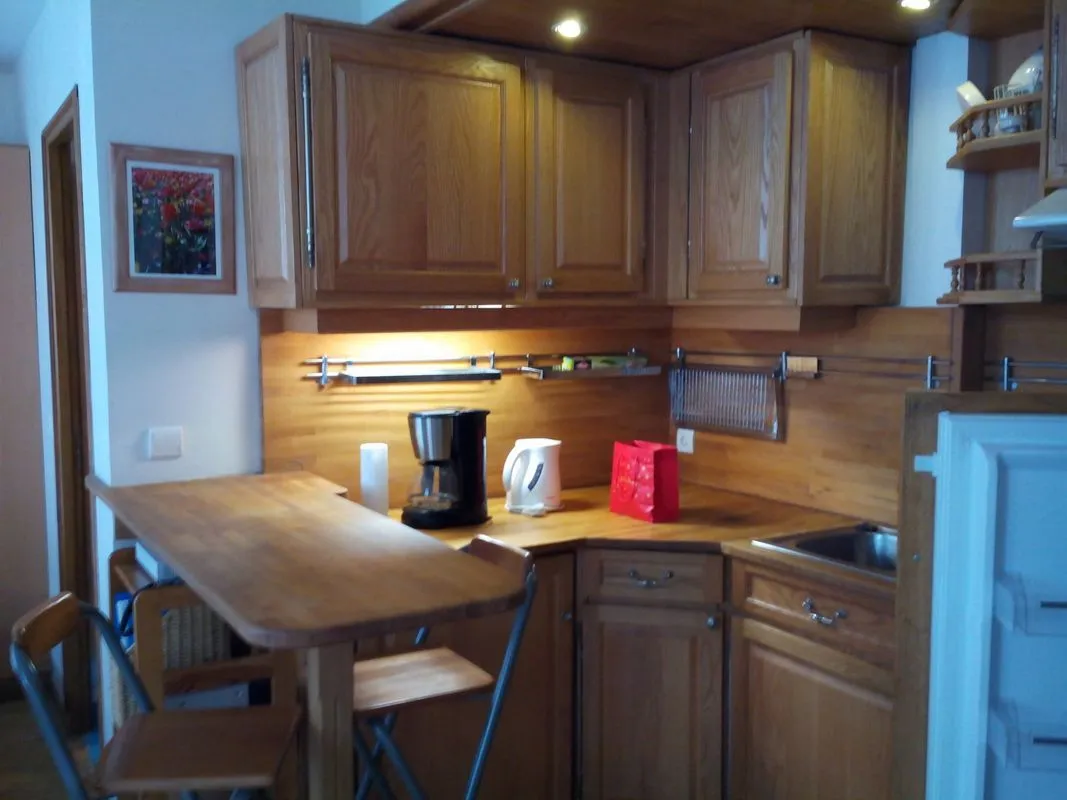 Location Saint-Maurice Appartement 6a4bd3da10ee