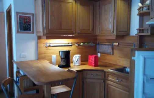 Location Saint-Maurice Appartement 6a4bd3da10ee