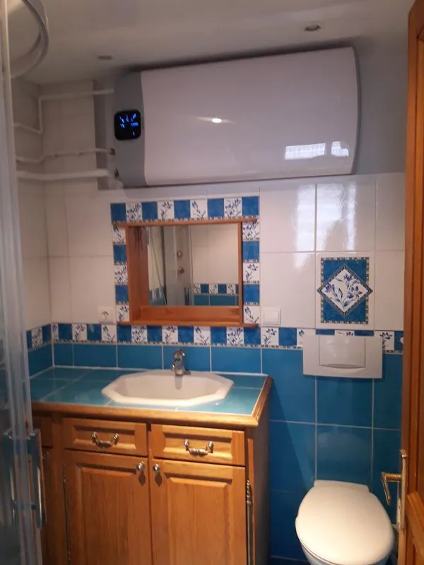 Location Saint-Maurice Appartement 6a4bd3da10ee