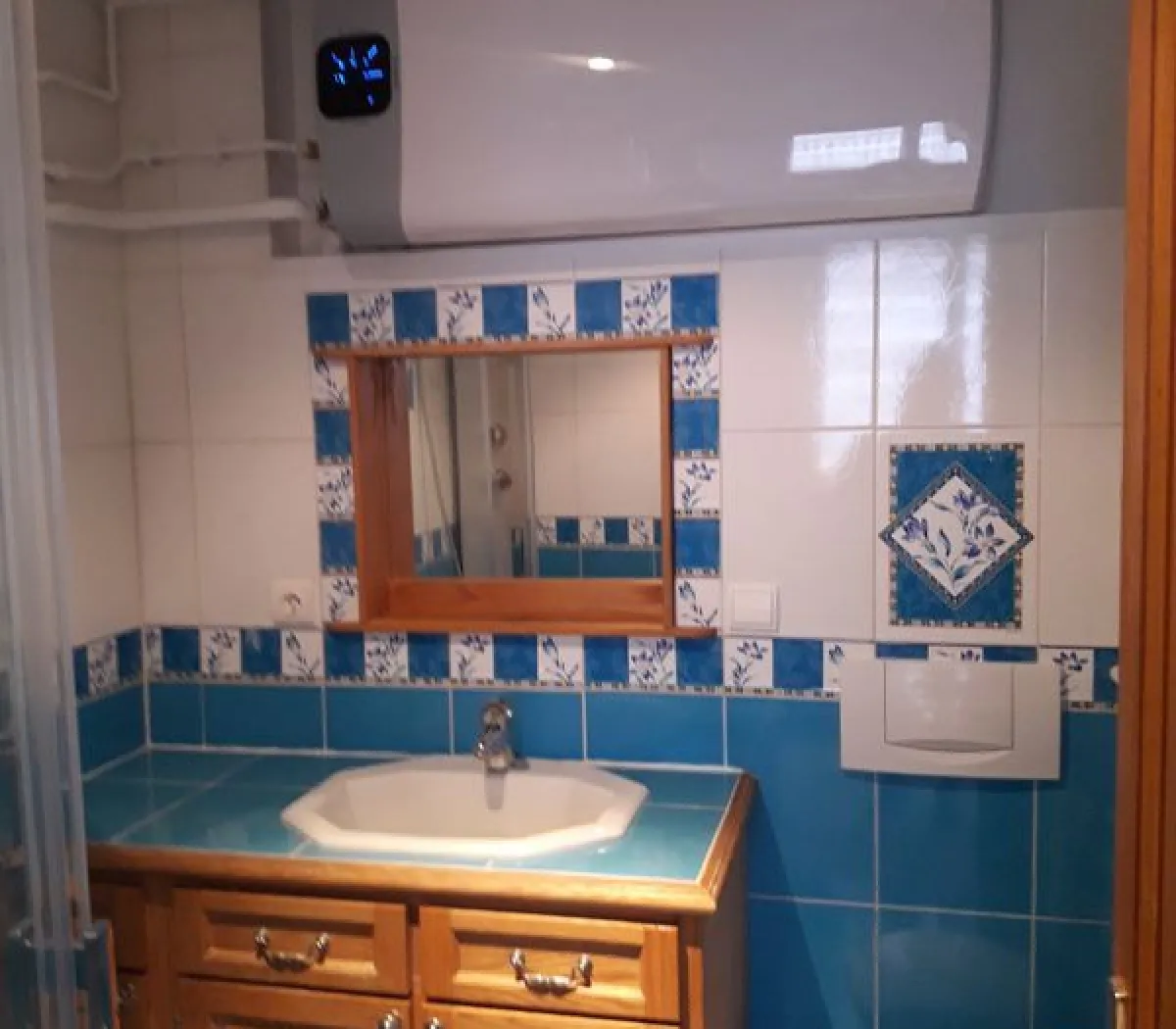 Location Saint-Maurice Appartement 6a4bd3da10ee