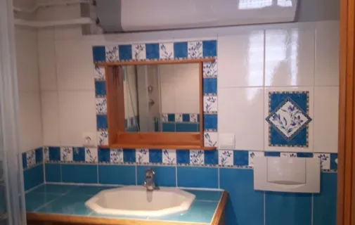 Location Saint-Maurice Appartement 6a4bd3da10ee