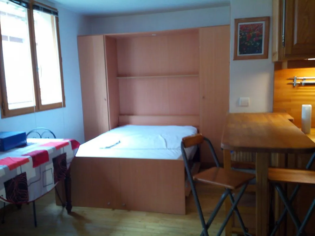 Location Saint-Maurice Appartement 6a4bd3da10ee