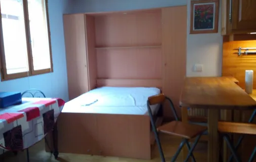 Location Saint-Maurice Appartement 6a4bd3da10ee