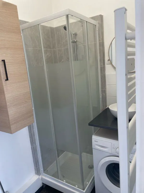 Location Roubaix Appartement 6a4bd3e5090e