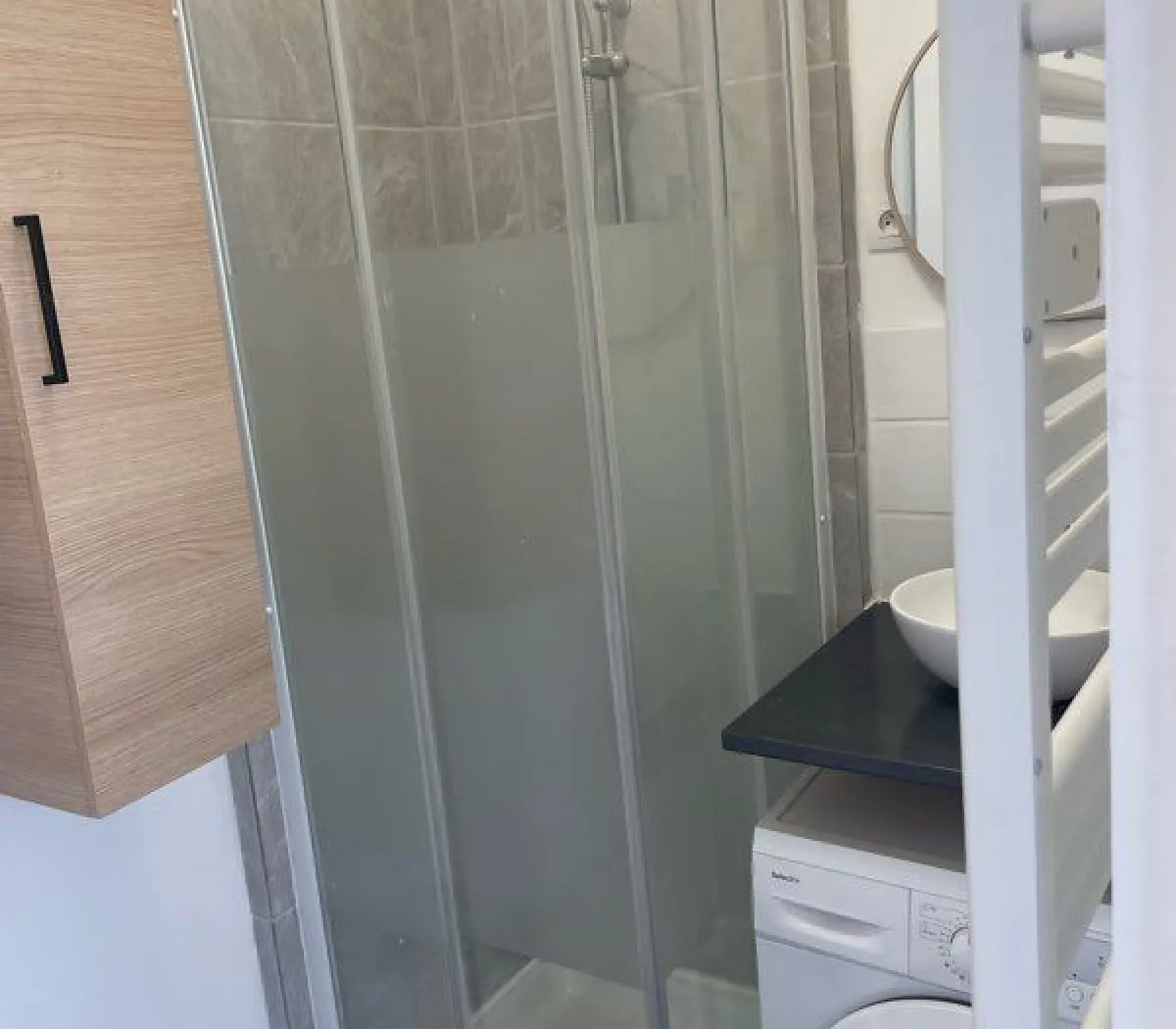 Location Roubaix Appartement 6a4bd3e5090e