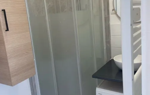 Location Roubaix Appartement 6a4bd3e5090e