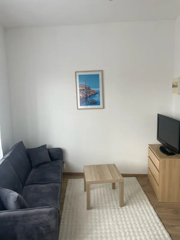 Location Roubaix Appartement 6a4bd3e5090e