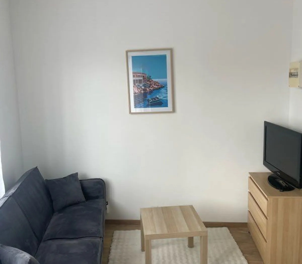 Location Roubaix Appartement 6a4bd3e5090e