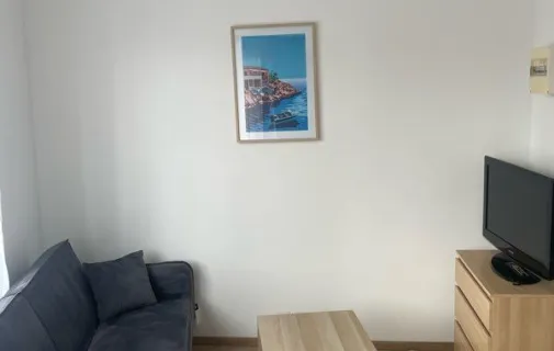 Location Roubaix Appartement 6a4bd3e5090e