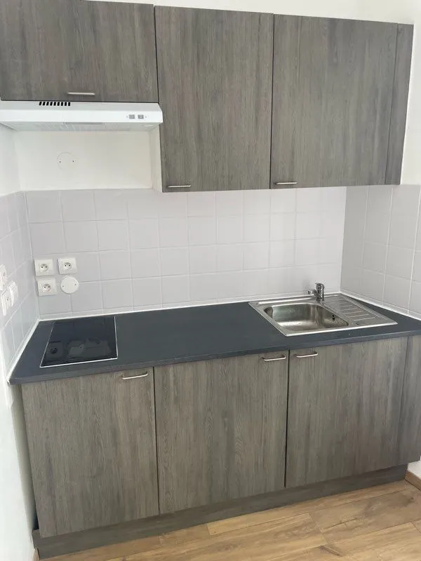 Location Roubaix Appartement 6a4bd3e5090e