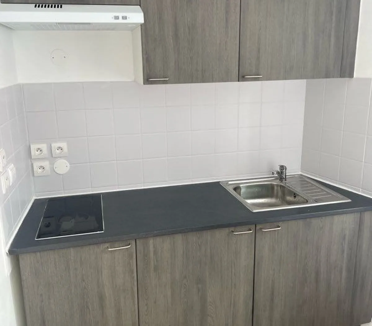 Location Roubaix Appartement 6a4bd3e5090e