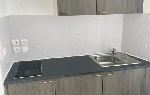 Location Roubaix Appartement 6a4bd3e5090e