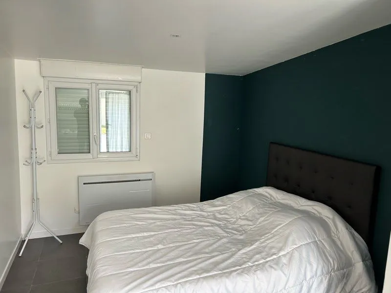 Location Pessac Appartement 6a4bd3ec25bc