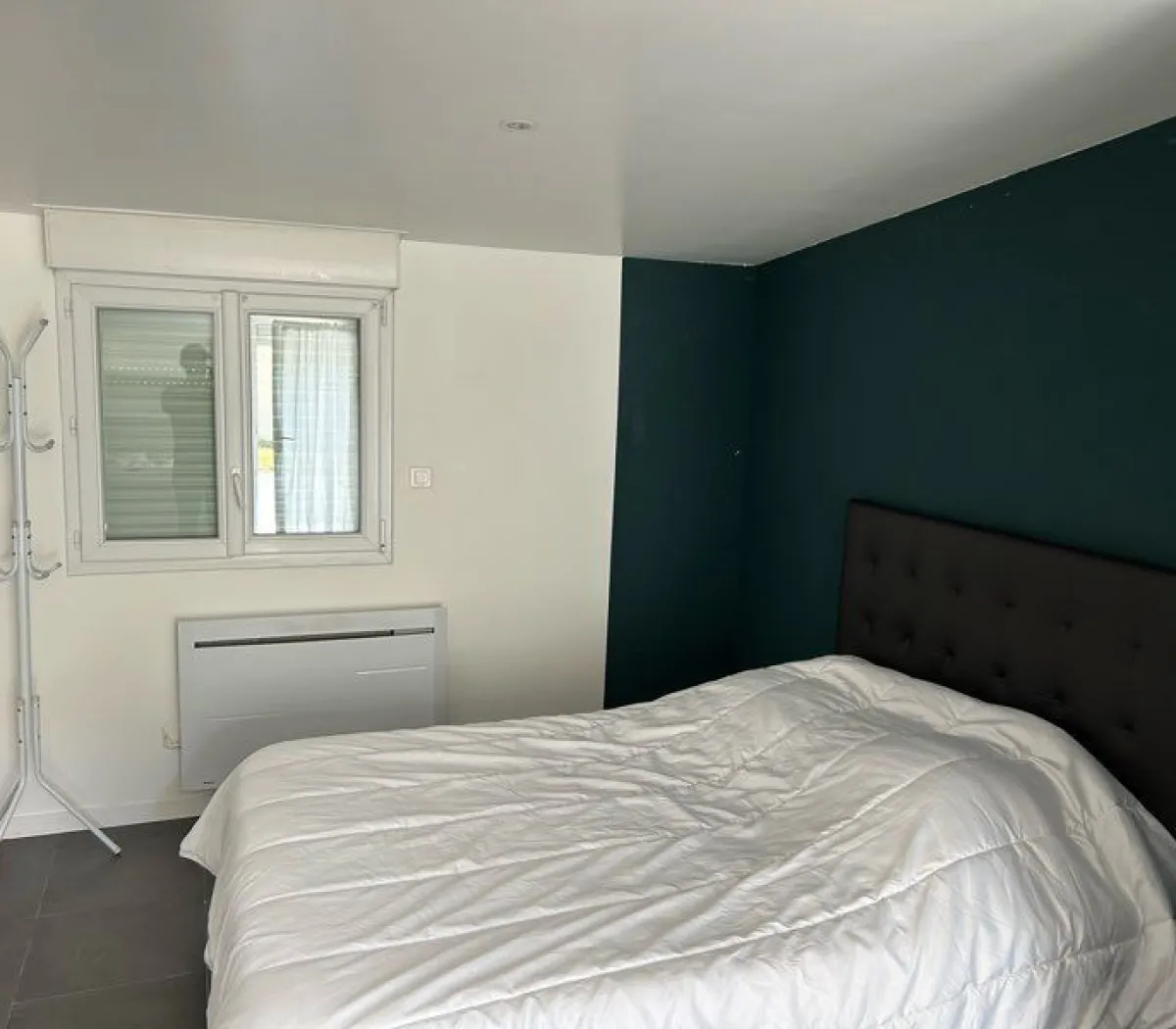 Location Pessac Appartement 6a4bd3ec25bc
