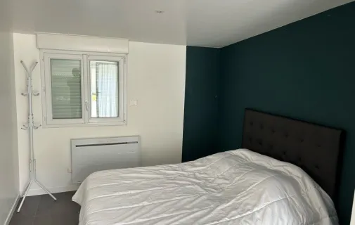 Location Pessac Appartement 6a4bd3ec25bc