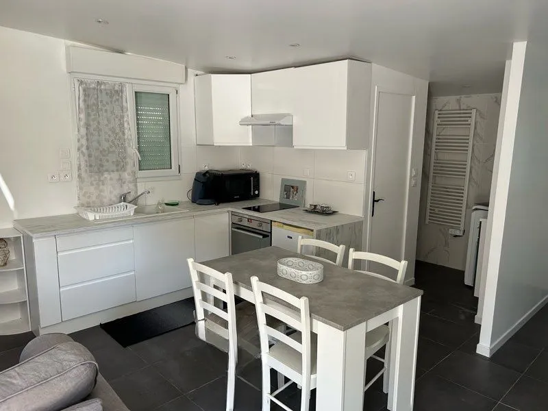 Location Pessac Appartement 6a4bd3ec25bc