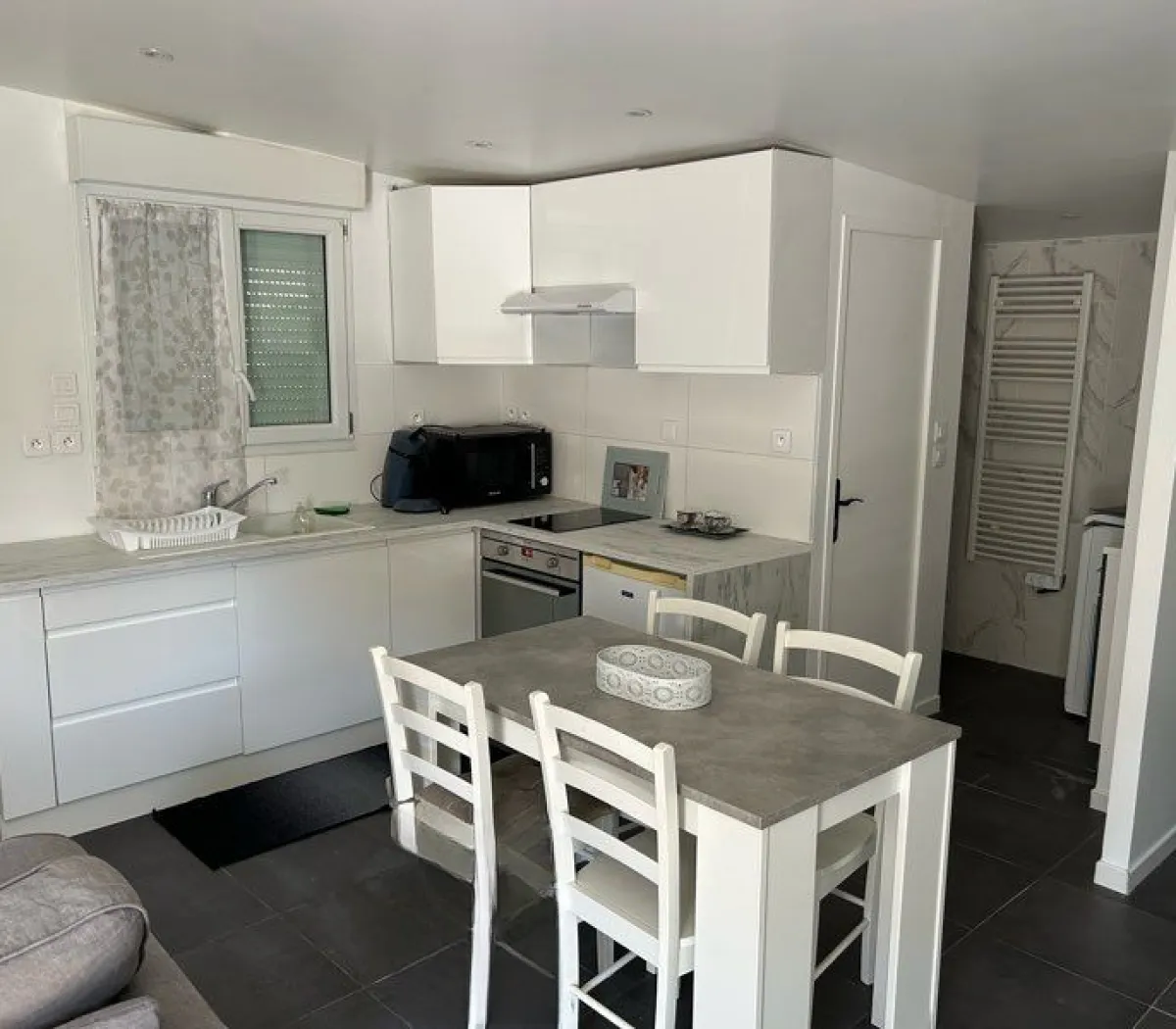 Location Pessac Appartement 6a4bd3ec25bc