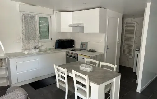 Location Pessac Appartement 6a4bd3ec25bc