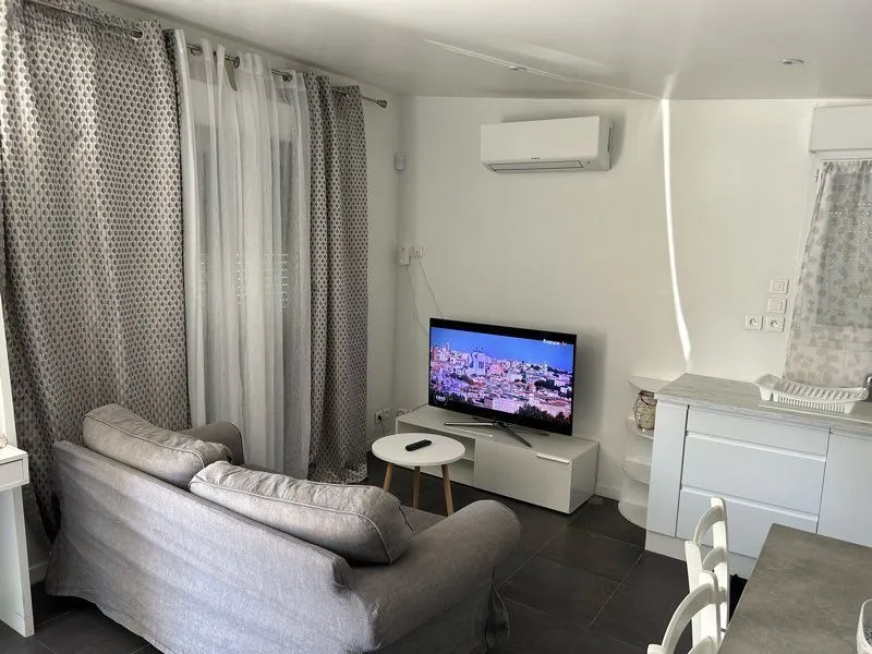 Location Pessac Appartement 6a4bd3ec25bc
