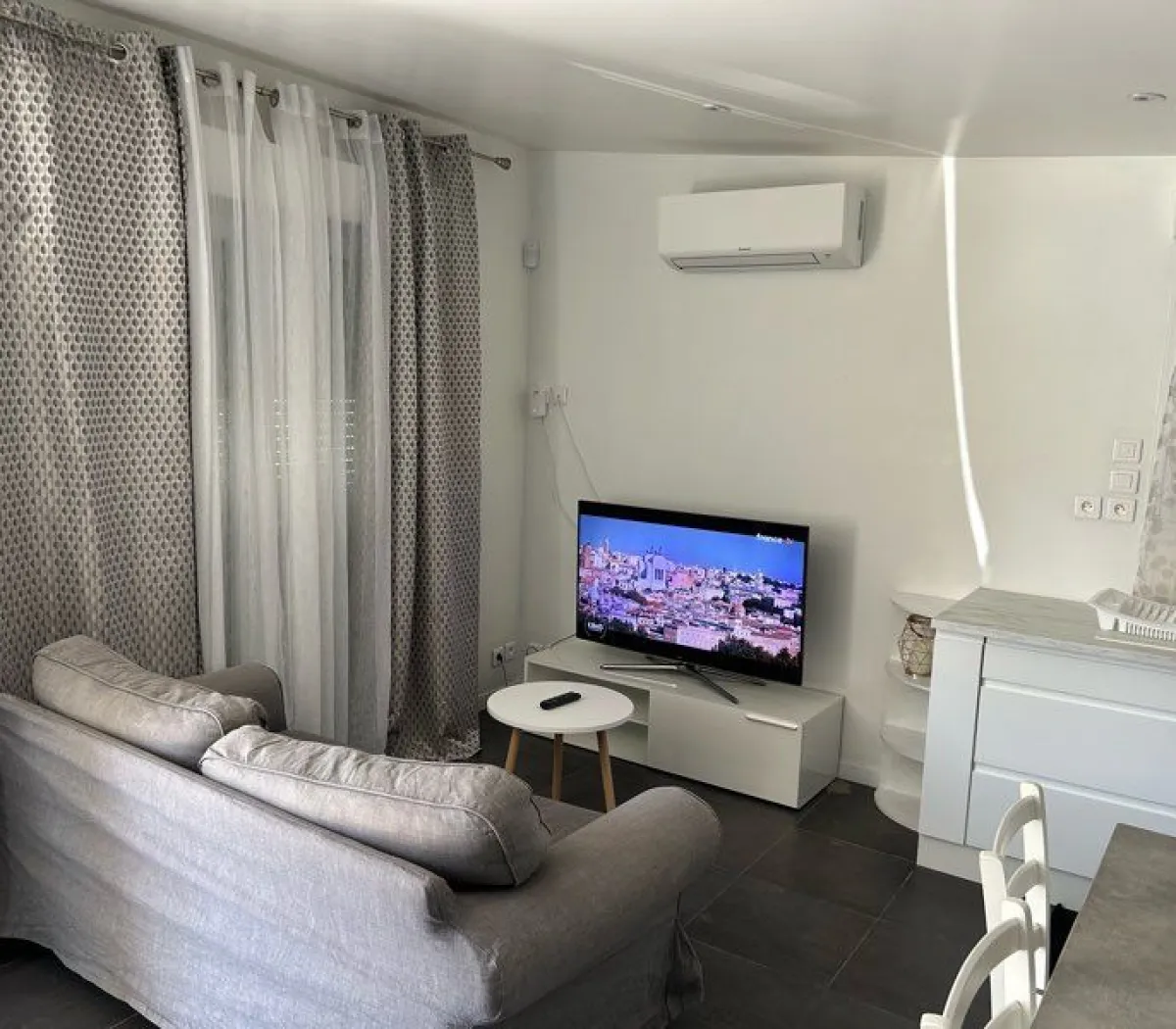 Location Pessac Appartement 6a4bd3ec25bc