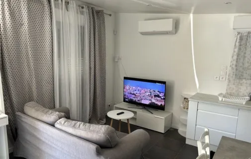 Location Pessac Appartement 6a4bd3ec25bc