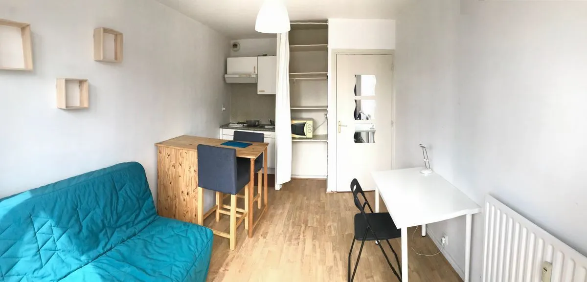 Location Lille Appartement 6a4bd550371e