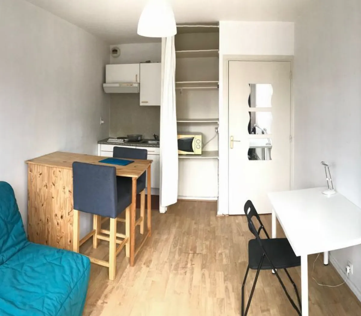 Location Lille Appartement 6a4bd550371e
