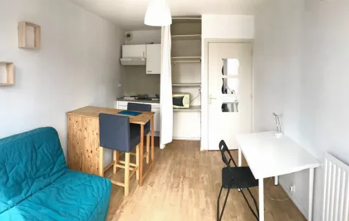 Location Lille Appartement 6a4bd550371e