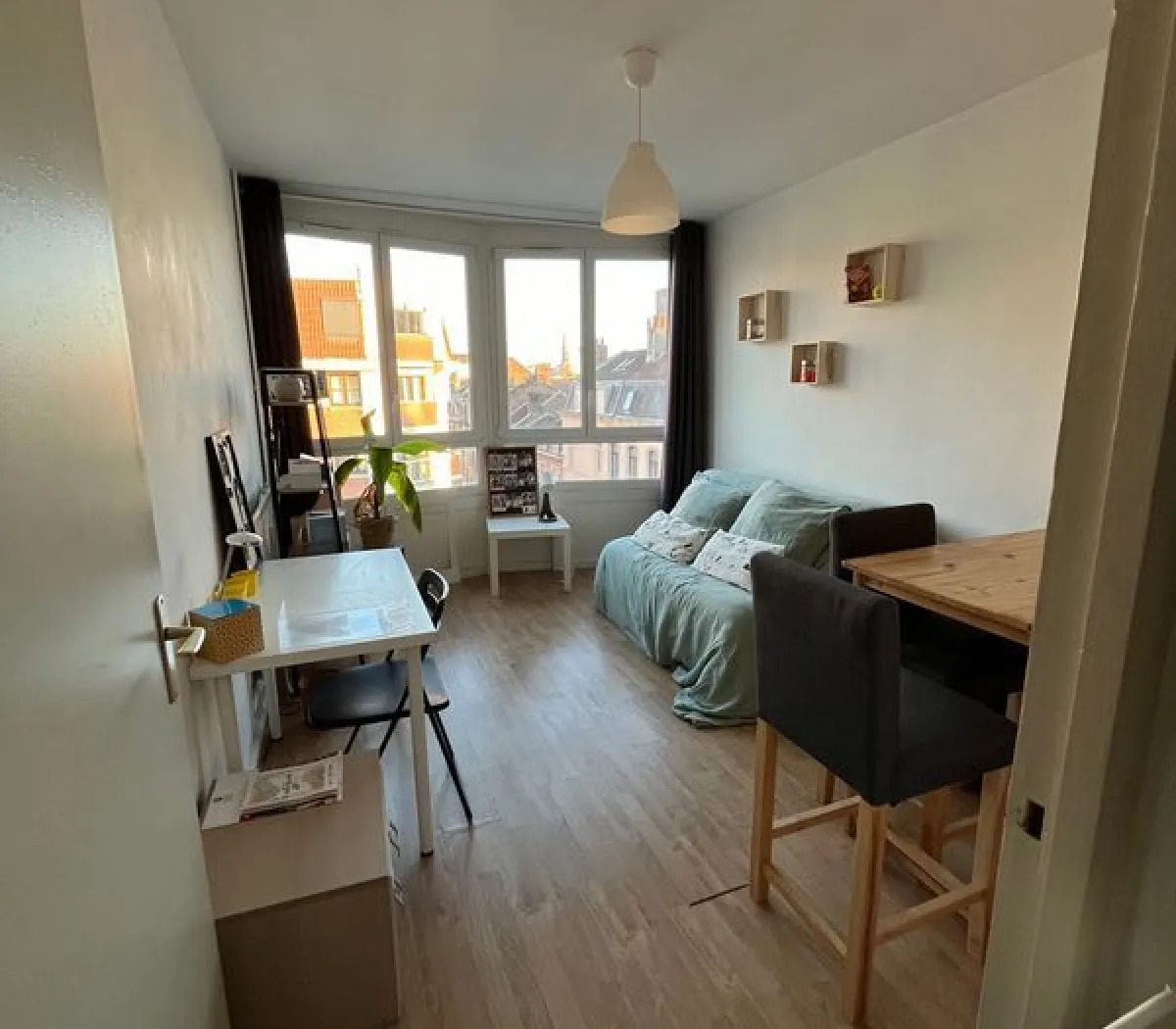 Location Lille Appartement 6a4bd550371e