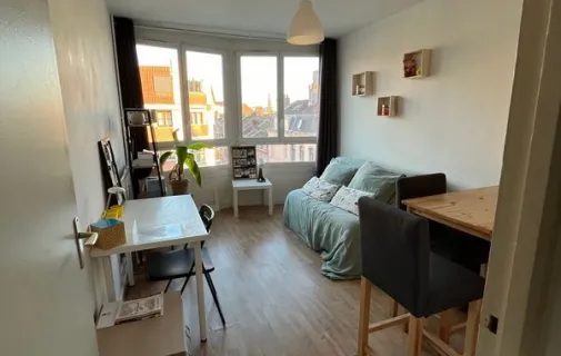 Location Lille Appartement 6a4bd550371e