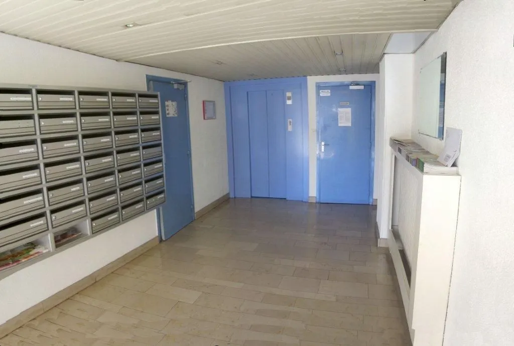 Location Lille Appartement 6a4bd550371e