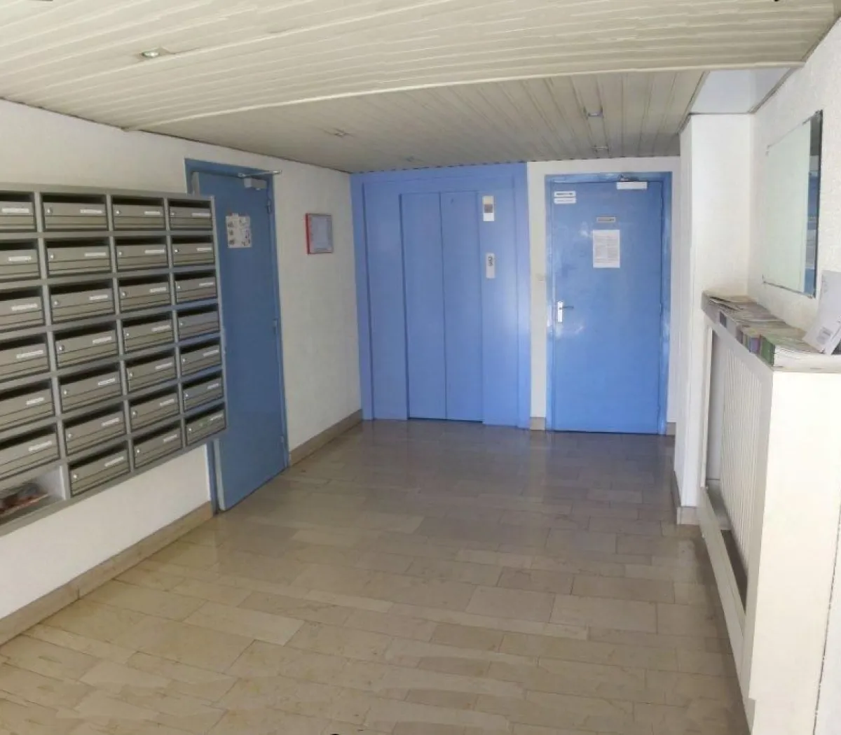 Location Lille Appartement 6a4bd550371e