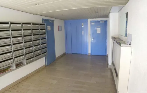 Location Lille Appartement 6a4bd550371e