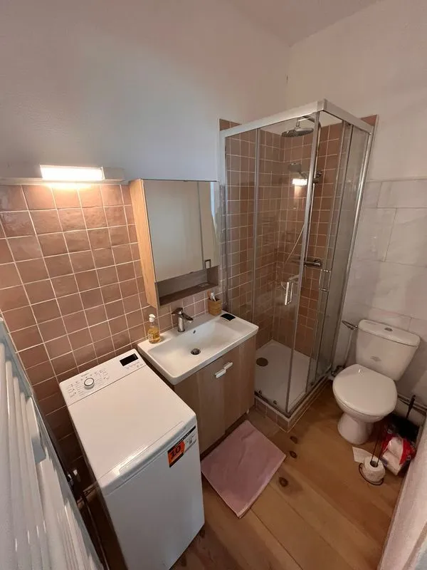 Location Bordeaux Appartement 6a4bd55b68f9