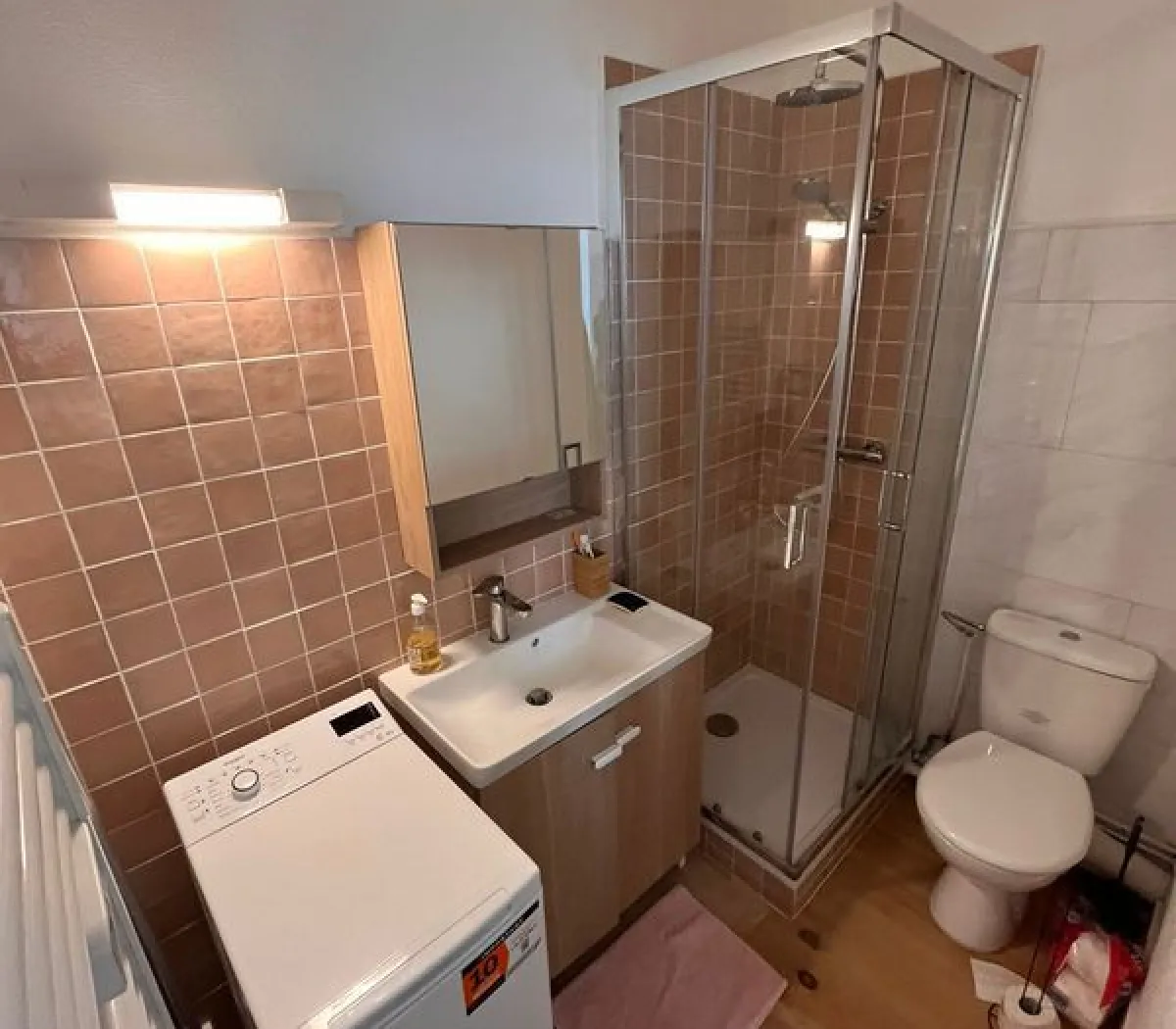 Location Bordeaux Appartement 6a4bd55b68f9