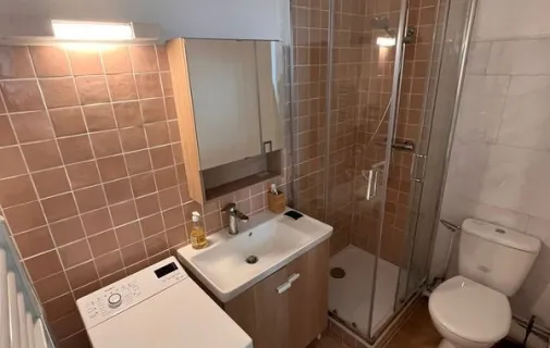 Location Bordeaux Appartement 6a4bd55b68f9
