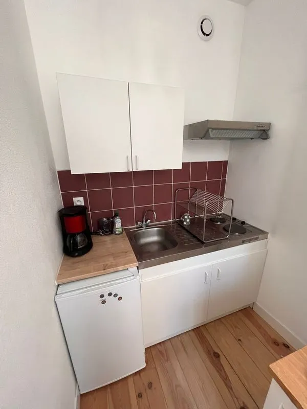 Location Bordeaux Appartement 6a4bd55b68f9