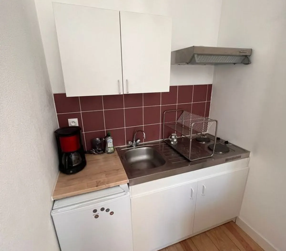 Location Bordeaux Appartement 6a4bd55b68f9