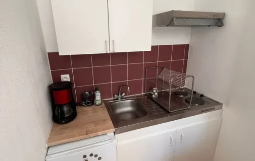 Location Bordeaux Appartement 6a4bd55b68f9