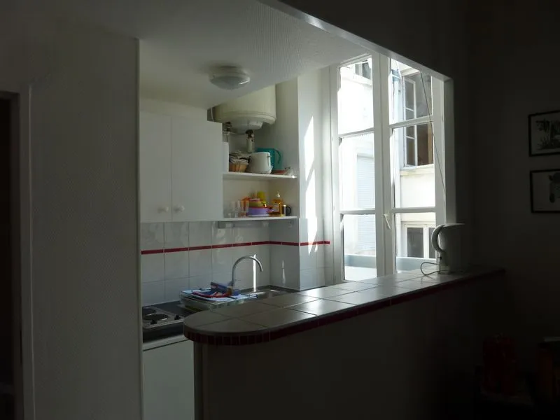 Location Lyon Appartement 6a4bd562ef7e
