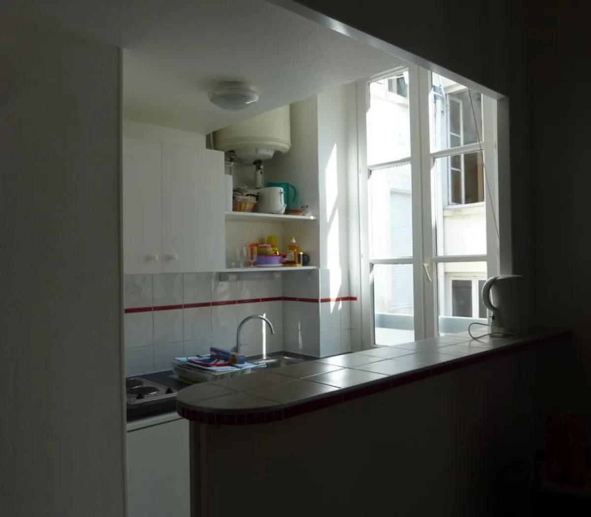 Location Lyon Appartement 6a4bd562ef7e