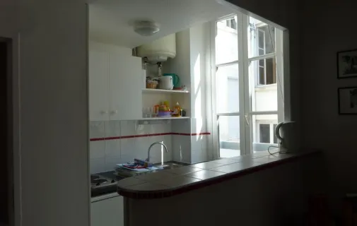Location Lyon Appartement 6a4bd562ef7e