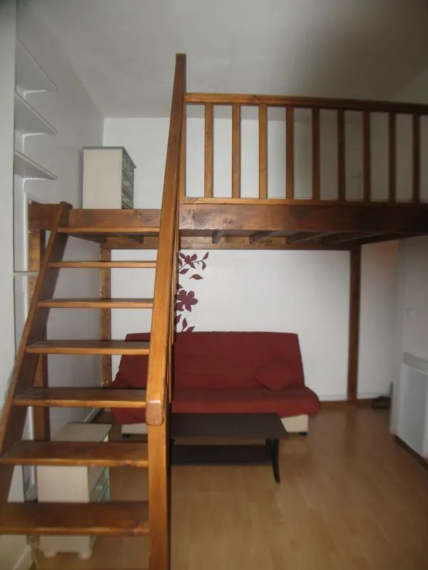 Location Lyon Appartement 6a4bd562ef7e