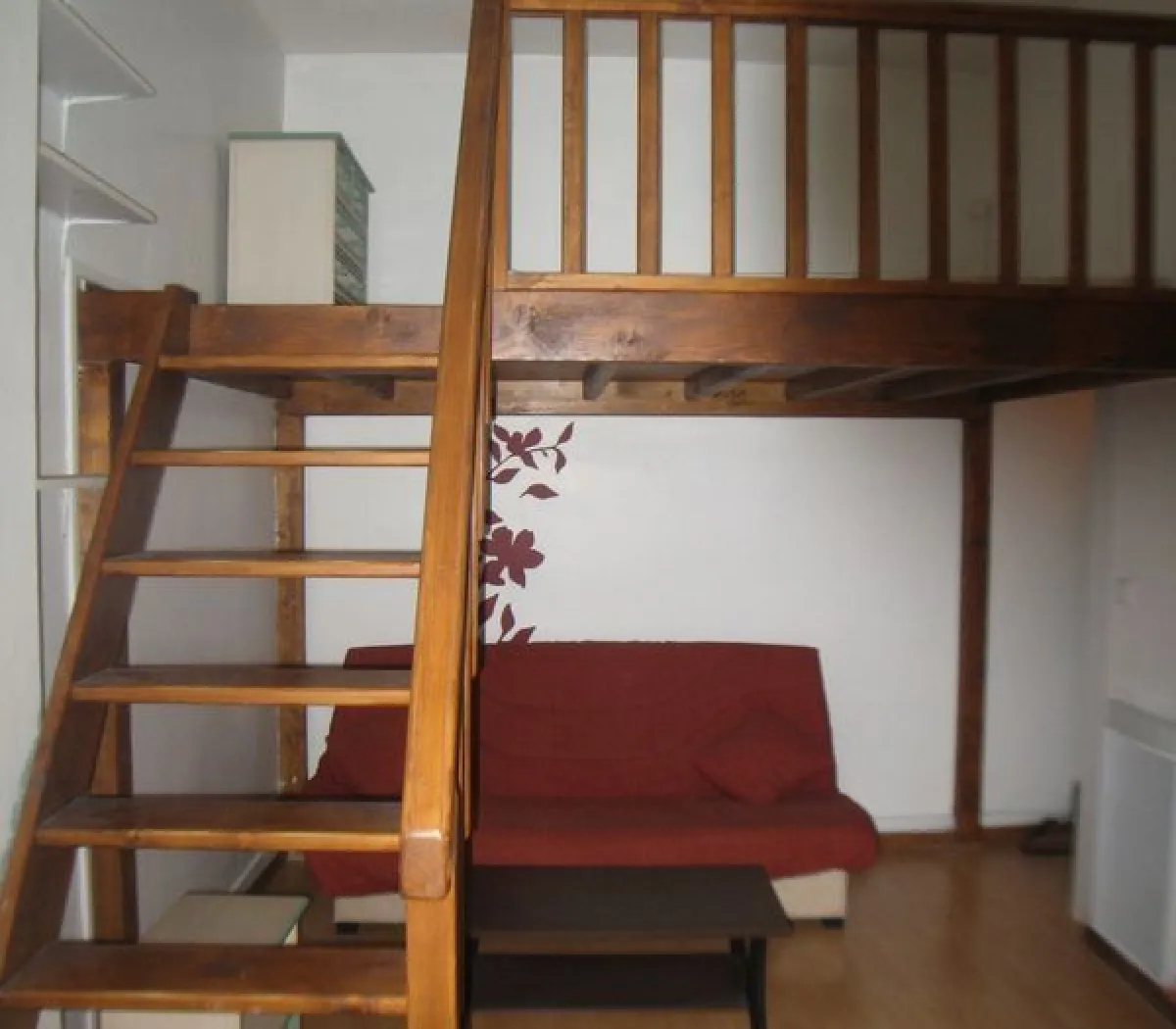 Location Lyon Appartement 6a4bd562ef7e