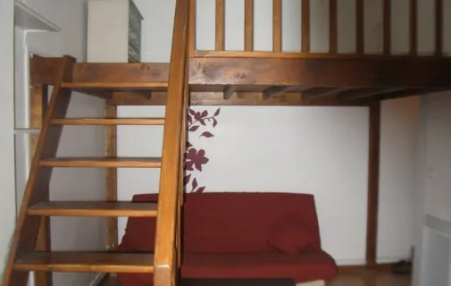 Location Lyon Appartement 6a4bd562ef7e
