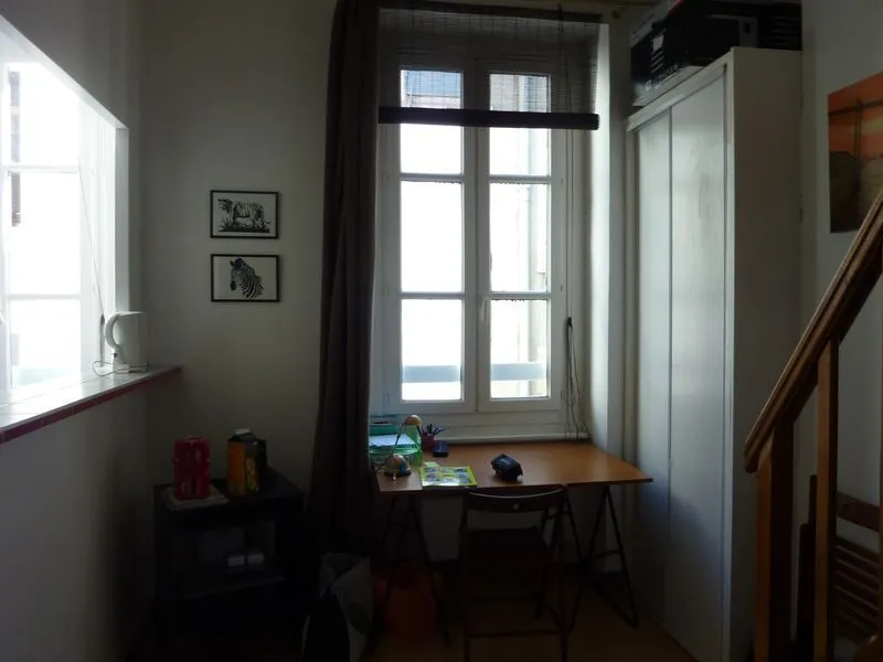Location Lyon Appartement 6a4bd562ef7e
