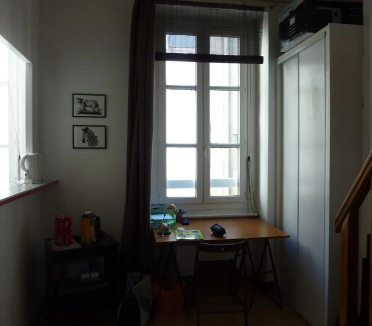 Location Lyon Appartement 6a4bd562ef7e